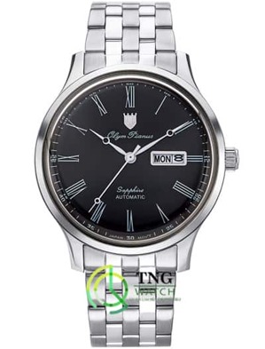Đồng hồ nam Olym Pianus OP99141-56.1AGS