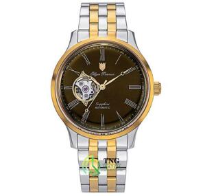 Đồng hồ nam Olym Pianus OP99141-71.1AGSR