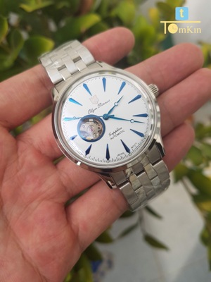 Đồng hồ nam Olym Pianus OP99141-71AGS