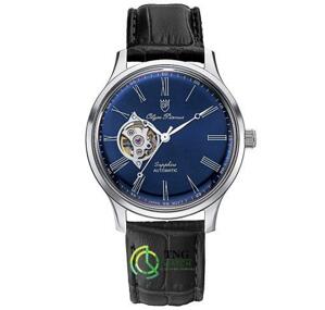 Đồng hồ nam Olym Pianus OP99141-71.1AGS