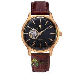 Đồng hồ nam Olym Pianus OP99141-71AGR