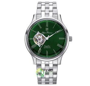 Đồng hồ nam Olym Pianus OP99141-71.1AGS