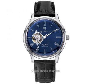 Đồng hồ nam Olym Pianus OP99141-71.1AGS