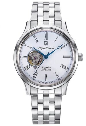 Đồng hồ nam Olym Pianus OP99141-7AGS