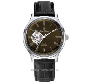 Đồng hồ nam Olym Pianus OP99141-71.1AGS