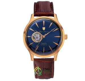 Đồng hồ nam Olym Pianus OP99141-71AGR