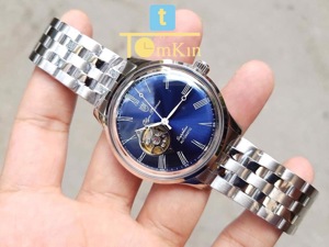 Đồng hồ nam Olym Pianus OP99141-71AGS