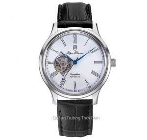 Đồng hồ nam Olym Pianus OP99141-71.1AGS