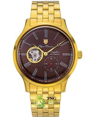 Đồng hồ nam Olym Pianus OP99141-77.1AGK