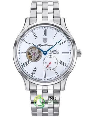 Đồng hồ nam Olym Pianus OP99141-77.1AGS