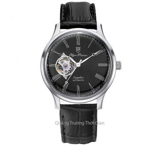 Đồng hồ nam Olym Pianus OP99141-71.1AGS