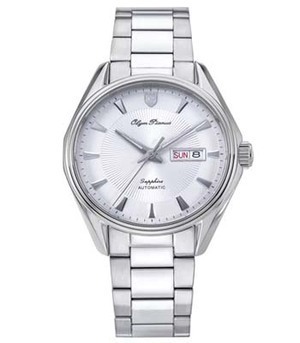 Đồng hồ nam Olym Pianus OP992-6AGS
