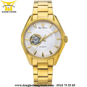 Đồng hồ nam Olym Pianus OP992-8AGK