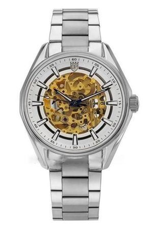 Đồng hồ nam Olym Pianus OP992-4AMS