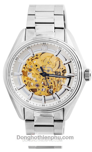 Đồng hồ nam Olym Pianus OP992-4AMS