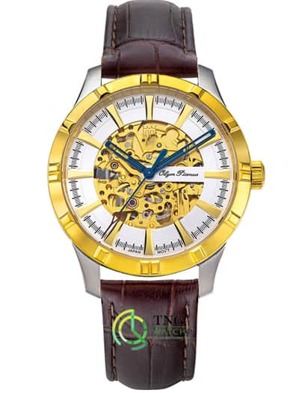 Đồng hồ nam Olym Pianus OP9920-4AGSK