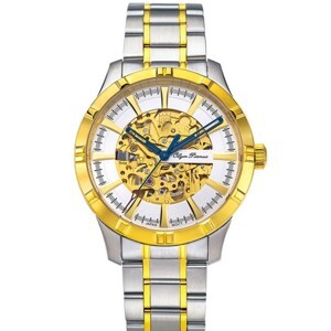 Đồng hồ nam Olym Pianus OP9920-4AGSK