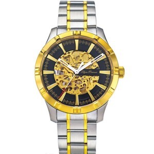 Đồng hồ nam Olym Pianus OP9920-4AGSK