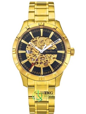 Đồng hồ nam Olym Pianus OP9920-4AGK
