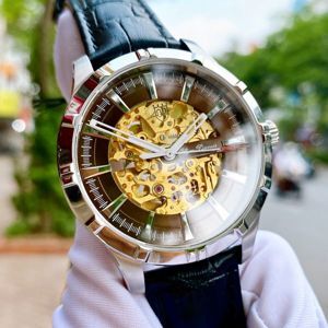 Đồng hồ nam Olym Pianus OP9920-4AGS