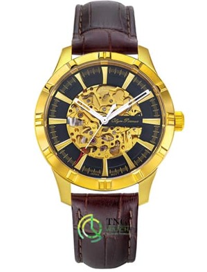 Đồng hồ nam Olym Pianus OP9920-4AGK