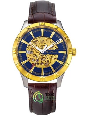 Đồng hồ nam Olym Pianus OP9920-4AGSK