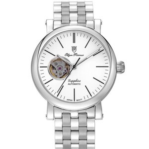 Đồng hồ nam Olym Pianus OP9922-71AGS