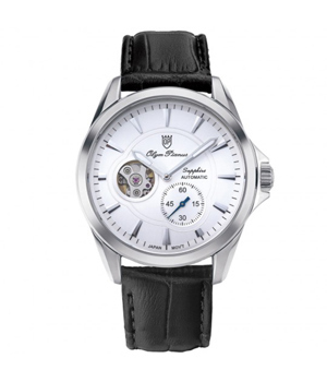 Đồng hồ nam Olym Pianus OP9921-77AMS-GL