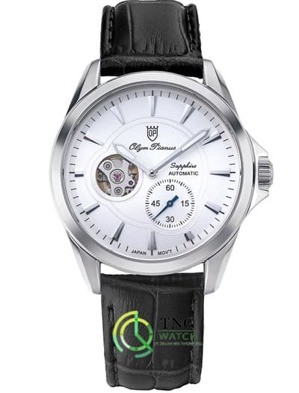 Đồng hồ nam Olym Pianus OP9921-77AMS-GL