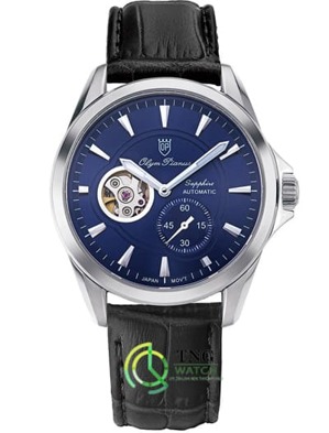 Đồng hồ nam Olym Pianus OP9921-77AMS-GL