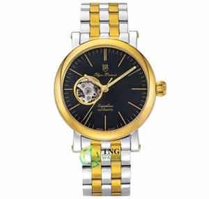 Đồng hồ nam Olym Pianus OP9922-71AGSK