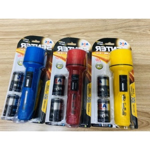 Đồng hồ nam Olym Pianus OP9921-77AMSK