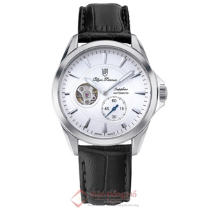 Đồng hồ nam Olym Pianus OP9921-77AMS-GL