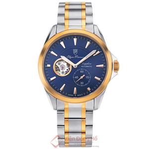 Đồng hồ nam Olym Pianus OP9921-77AMSR-X