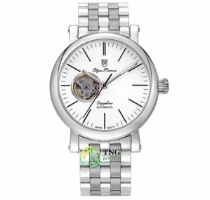 Đồng hồ nam Olym Pianus OP9922-71AGS