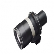 Đồng hồ nam Olym Pianus OP9921-77AMS-X