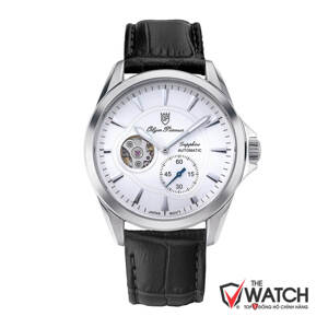 Đồng hồ nam Olym Pianus OP9921-77AMS-GL