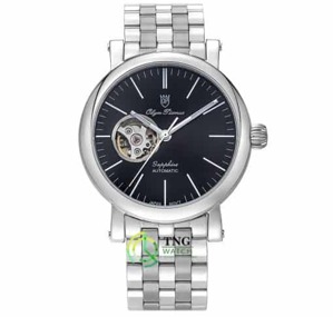Đồng hồ nam Olym Pianus OP9922-71AGS