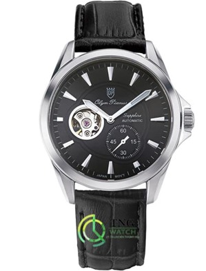 Đồng hồ nam Olym Pianus OP9921-77AMS-GL