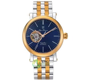 Đồng hồ nam Olym Pianus OP9922-71AGSR