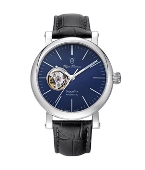 Đồng hồ nam Olym Pianus OP9922-71AGS-GL-X
