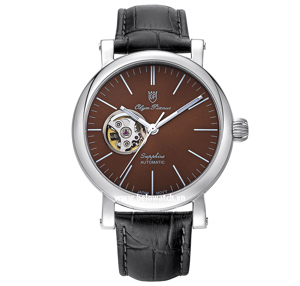 Đồng hồ nam Olym Pianus OP9922-71AGS-GL-N