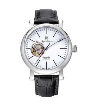 Đồng hồ nam Olym Pianus OP9922-71AGS-GL-T