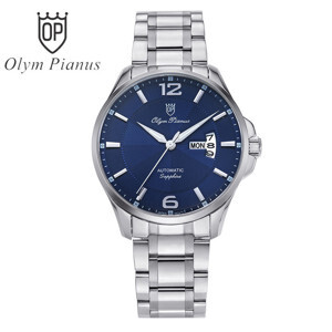 Đồng hồ nam Olym Pianus OP9923AMS-X
