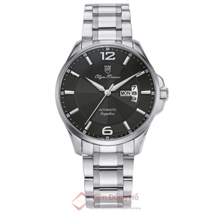 Đồng hồ nam Olym Pianus OP9923AMS-D