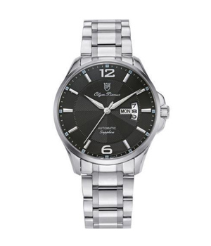 Đồng hồ nam Olym Pianus OP9923AMS-D