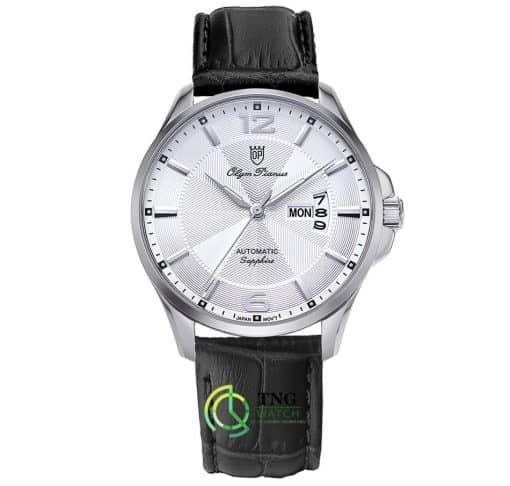 Đồng hồ nam Olym Pianus OP9923AMS-GL-T
