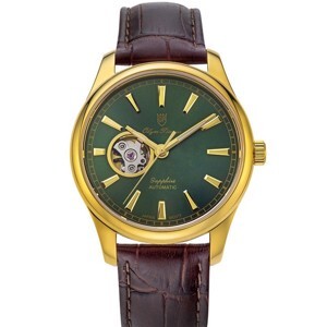 Đồng hồ nam Olym Pianus OP9927-71AMK-GL