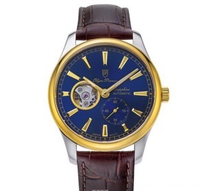 Đồng hồ nam Olym Pianus OP9927-77AMSK-GL