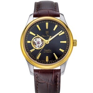 Đồng hồ nam Olym Pianus OP9927-71AMSK-GL-D